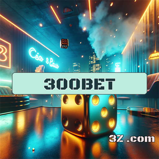 Cassino 300bet: Uma Aventura Inesquecível no Jogo Online