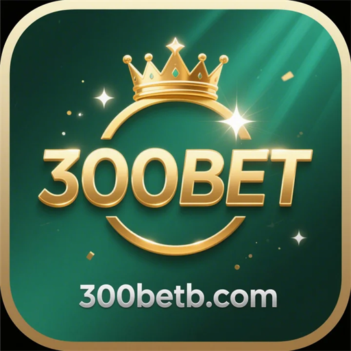 300bet