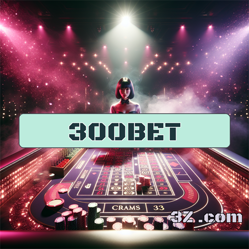 Entre na 300bet e aproveite a melhor plataforma de jogos e bônus do Brasil. Nossa app intuitiva permite um login rápido para que você comece a jogar nos melhores cassinos com facilidade.